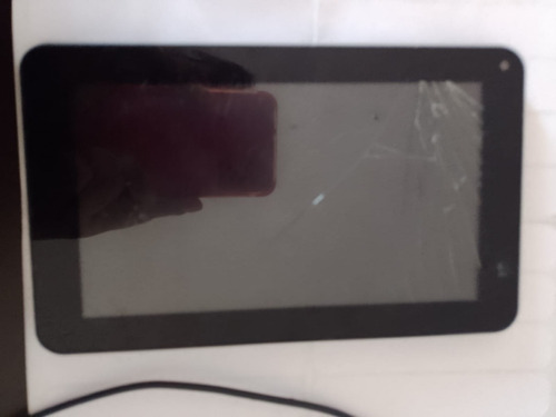 Tablet Techpad Xtab785 Con Detalle