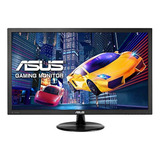 Monitor Lcd Asus De 215 Pulgadas (vp228qg)