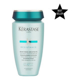 Kerastase Bain Force Architecte 250ml