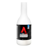 Condicionador Matizador Neutralizante Alfa Looks 500ml