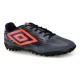 Botines De Futbol Umbro Society Cosmic #5