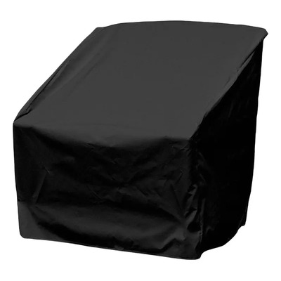 L Funda Para Silla De Jardín Y Patio, Funda De | Envío gratis