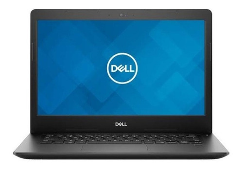 Notebook Dell 8gb Ram I7