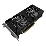 Rtx 2060 Super 8gb Nvidia Palit