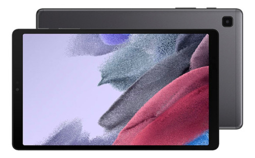 Tablet Galaxy Tab Lite A7 Lte 4g Sim  8.7  Sm-t225n 3/32gb 
