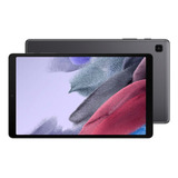 Tablet Galaxy Tab Lite A7 Lte 4g Sim  8.7  Sm-t225n 3/32gb 
