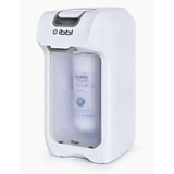 Purificador De Agua Ibbl Vivax Branco