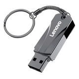 Memoria Usb 2 Terabytes Lenovo