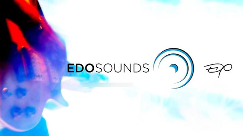 Preset Pack Edosound - The Edge U2 - Para Fractal Ax8