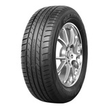 Llanta 205/45r17  88w Xl Maxtrek Maximus M1