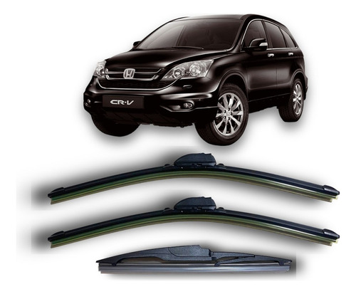 Rear Windshield Wiper Arm Blade Assembly Kit Jamaica