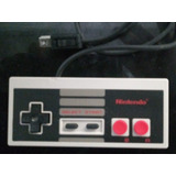 Joystick Nes Mini Classic Original 