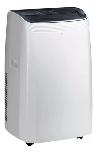 Aire Acond Electra Portatil 3500w Wifi F/c Epf12tfub Ct1