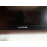 Smart Tv Samsung 40  