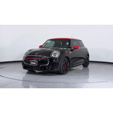 Mini John Cooper Works 2.0 John Cooper Works Hot Chili Auto