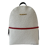 Mochila Backpack Tommy Hilfiger Original