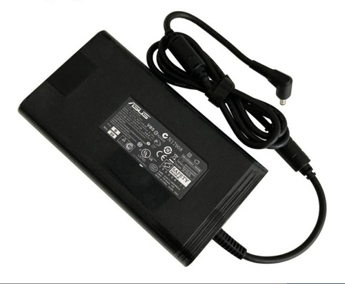Cargador Notebook Asus Rog G752vs G752vy  Pin: 5.5x2.5 230w