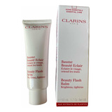 Beauty Balm Clarins Bálsamo De Belleza Perfeccionador 50ml