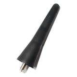 Antena Corta P/ Citroen C3 Aircross C3 Picasso Original