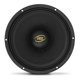 Alto Falante Eros 10 Pol E510lc 500w Rms Médio Grave 4 Ohms