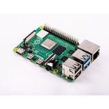 Raspberry Pi 4 Modelo B 1gb