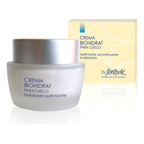 Crema Para Cuello-biohidratante 50 G Dr.fontboté