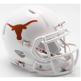 Riddell Ncaa Texas Longhorns Casco Mini