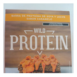 Barra De Proteina
