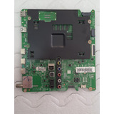 Main Board Samsung Un40ju6100f