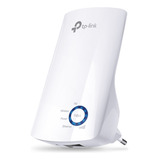 Extensor De Wifi N300 Tp-link