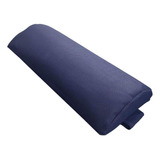 Soft Head Cushion For Folding Lounge Chair 1