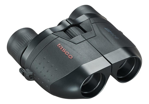 Binocular Tasco Essentials 8-24x25