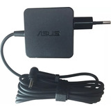 Cargador Asus 19v 2.37a 4.0x1.35mm 45w Original