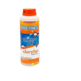 Alguicida Piletines Clorotec X500cc(cod. 3847)