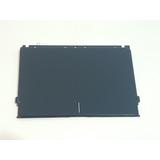 Original Touchpad Para Notebook Asus Q500a Bsi5n04