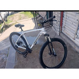 Bicicleta Lamborghini Rodado 29 L