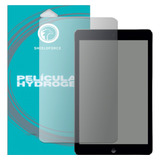 Pelicula iPad Mini 2 Shieldforce Gel-hd (1x Unid)