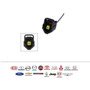 Conector Vlvula Sensor Presin Aceite Mazda 3 / 6 Mazda Speed 3