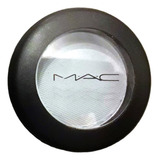 Mac Sombra De Ojos - Eyeshadow - Vellum 3g Orig.s/caja Usado
