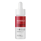 Madelic Peel Aclarante 30ml Biobellus - Banfield