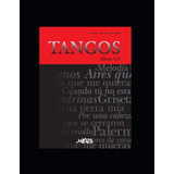 Libro: Tangos N-6: Piano Vocal Guitarra (tango - Partituras)