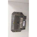 Modulo De Injecao S3000 8200611648 Renault Megane C268