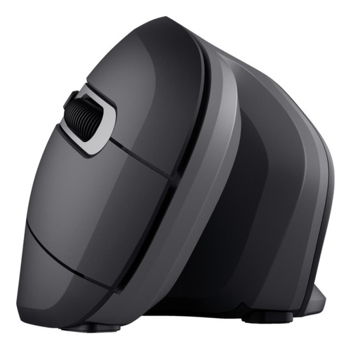 Mouse Vertical Inalambrico Ergonomico Trust Verro Pro