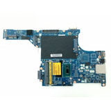 Placa-mãe Para Notebook Dell La-9832p Ptkwc Core I5 4200u
