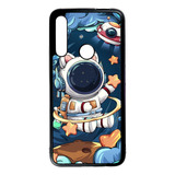 Carcasa Funda Para Motorola E6s Diseño 234