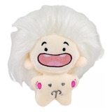 10 Muñeco Decorativo De Peluche De Juguete, Adorno