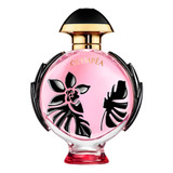 Perfume Mujer Olympea Flora Edp 50 Ml