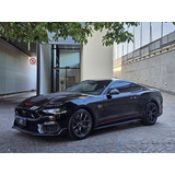 Ford Mustang Mach 1 Coupe 2023 Autopremium