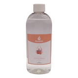 Esencia Al Agua 250ml P/ Difusor Humidificador Aromatizador