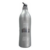 Shampoo Color Intensifier Platinum Salón - mL a $58